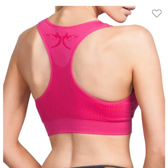 THE NIGHTTIME BRA Seamless Night Time Bra - Picture 2 of 11